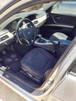 bmw-serie-3-318d-2011-diesel-1995cc