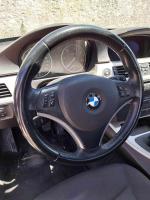 bmw-serie-3-318d-2011-diesel-1995cc