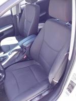 bmw-serie-3-318d-2011-diesel-1995cc