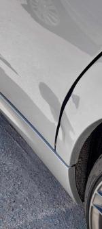 bmw-serie-3-318d-2011-diesel-1995cc