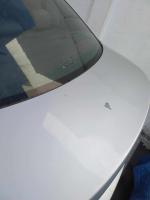 bmw-serie-3-318d-2011-diesel-1995cc
