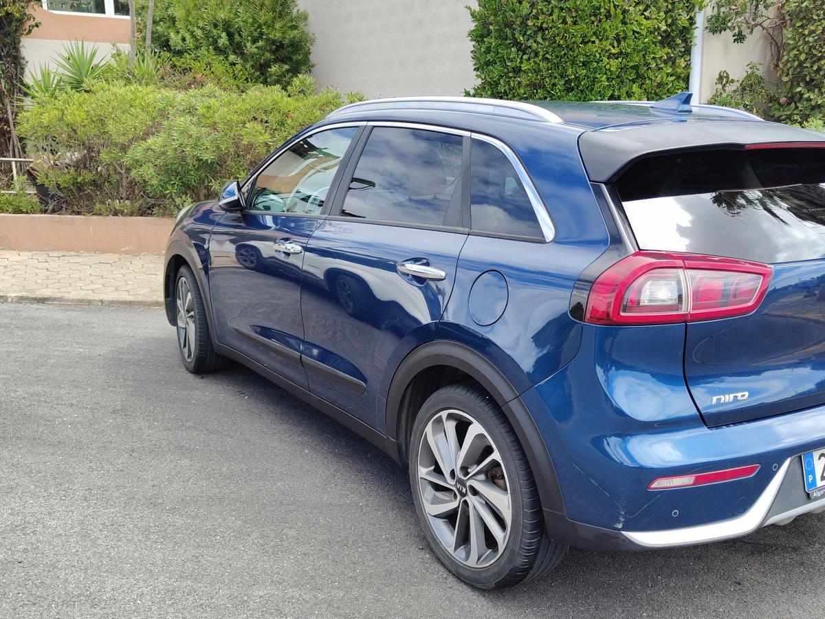 kia-niro-1-6-2018-gasolina-1580cc