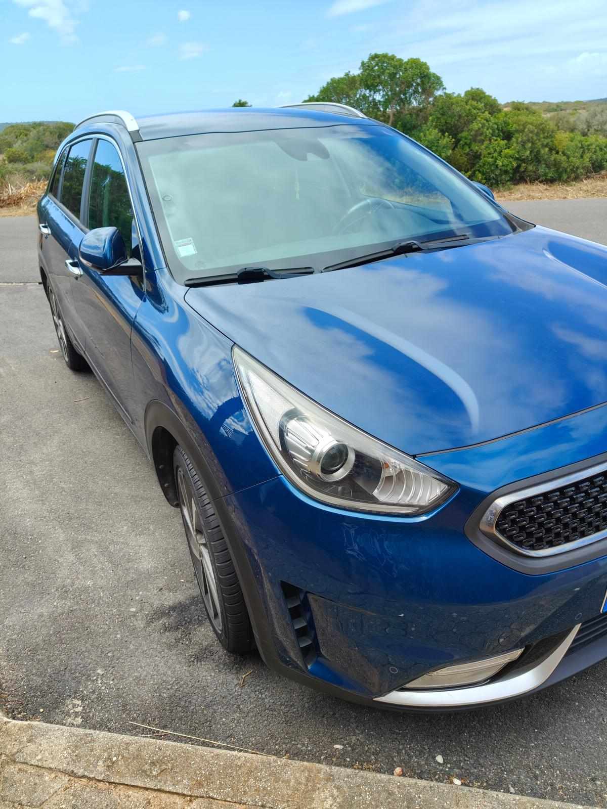 kia-niro-1-6-2018-gasolina-1580cc