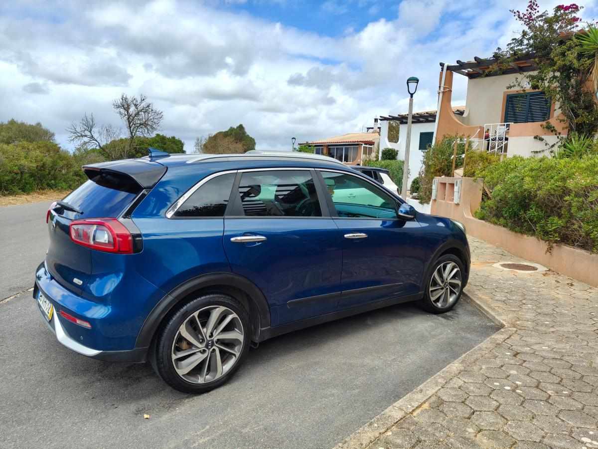 kia-niro-1-6-2018-gasolina-1580cc