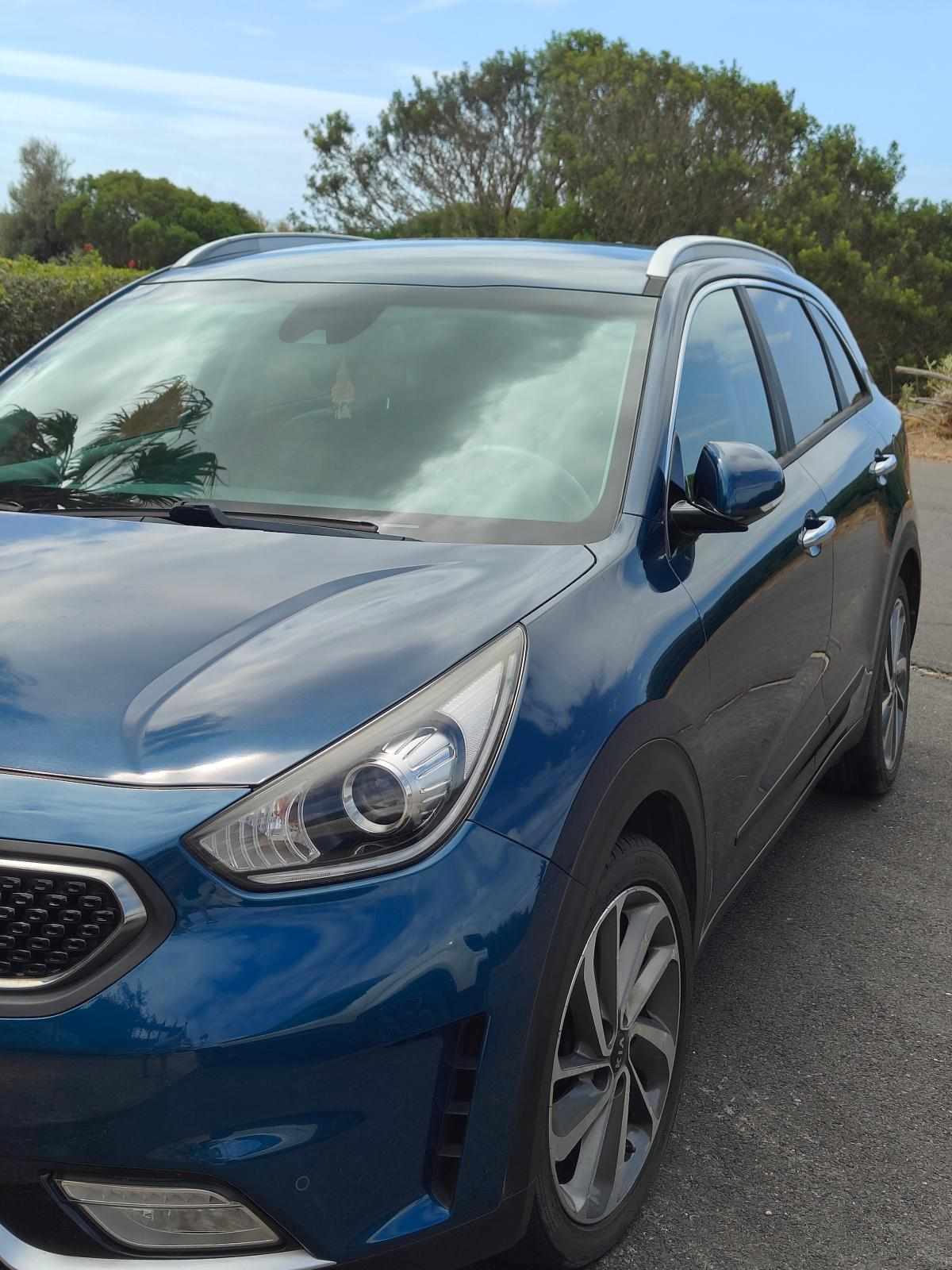 kia-niro-1-6-2018-gasolina-1580cc