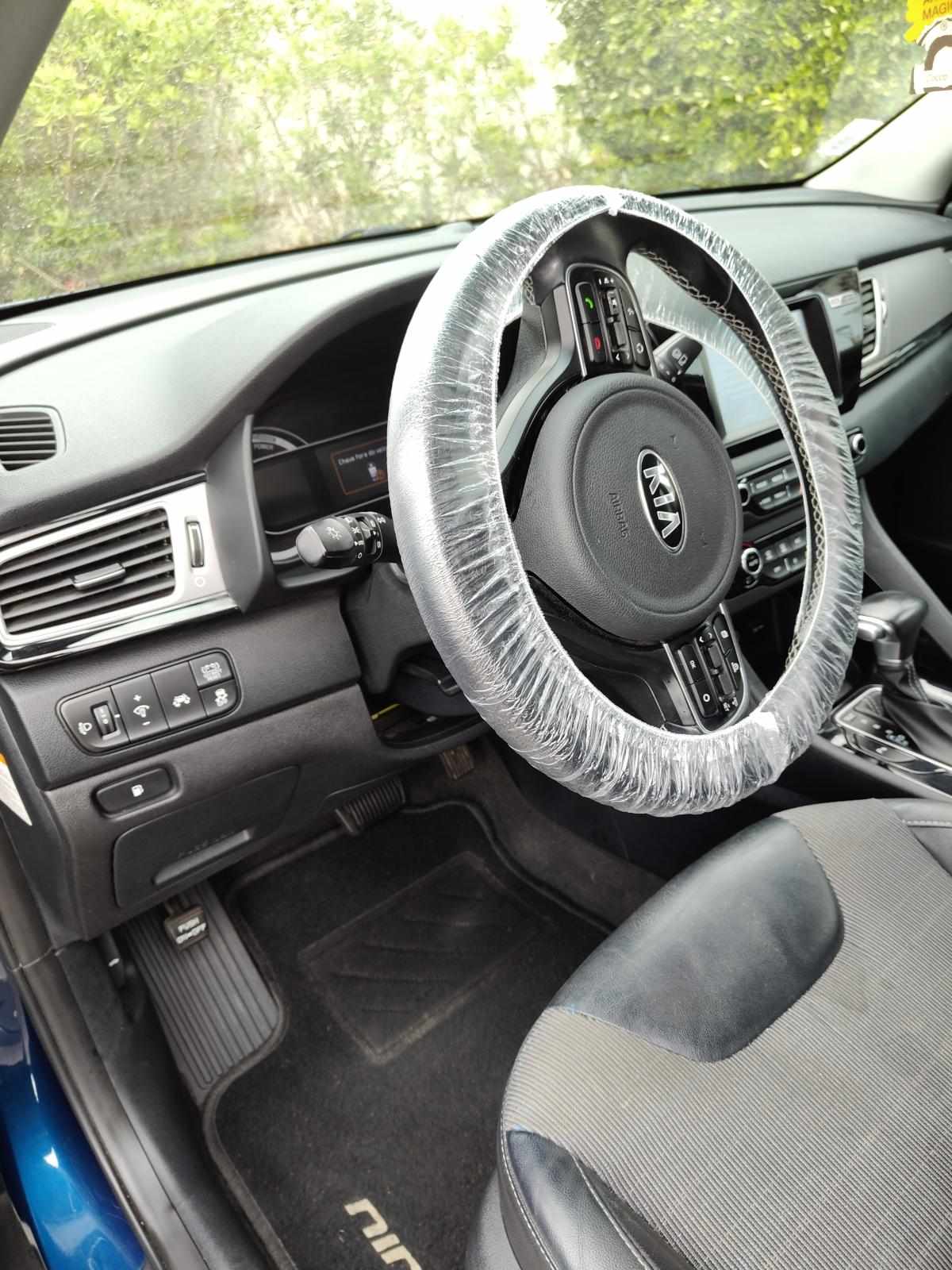 kia-niro-1-6-2018-gasolina-1580cc