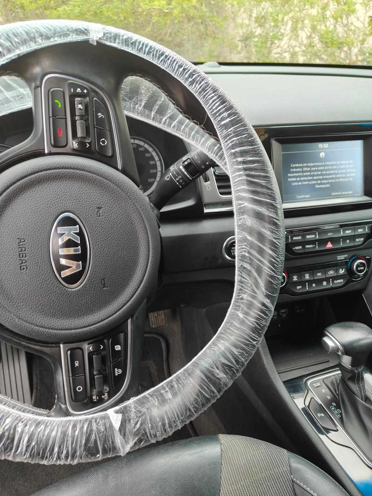 kia-niro-1-6-2018-gasolina-1580cc