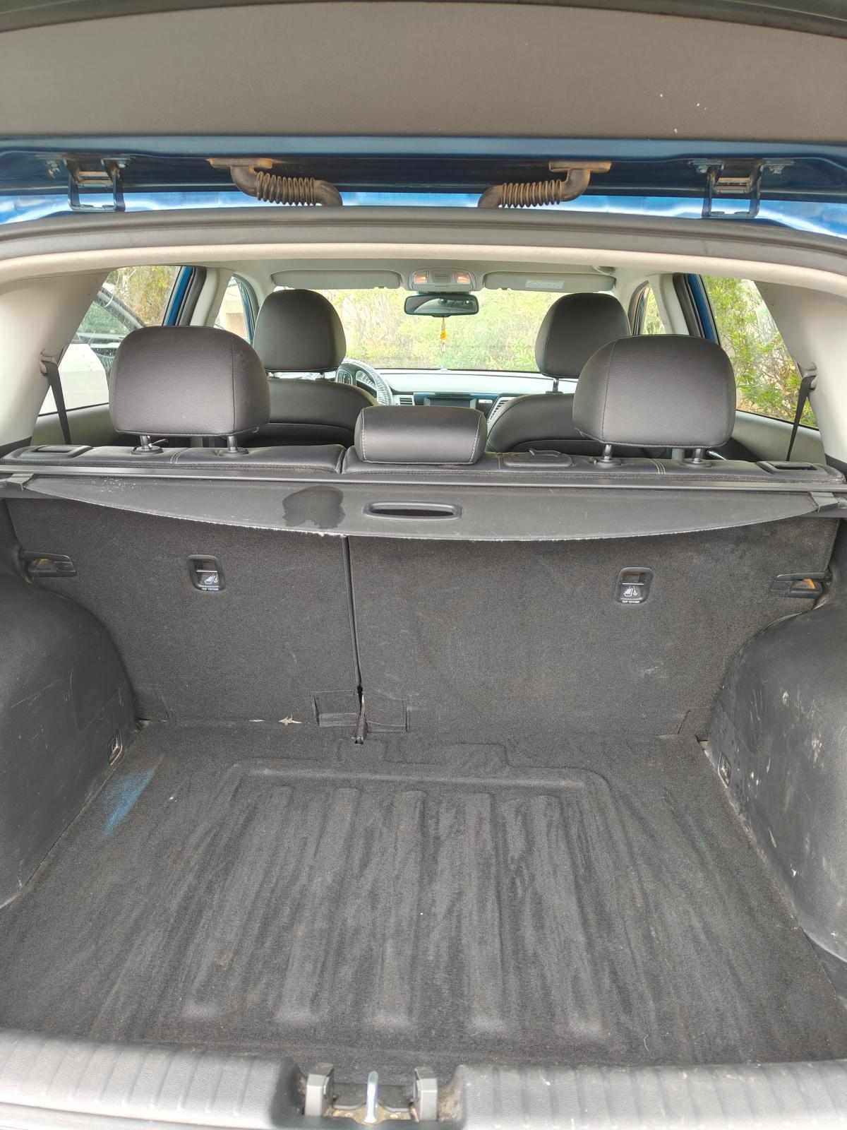 kia-niro-1-6-2018-gasolina-1580cc