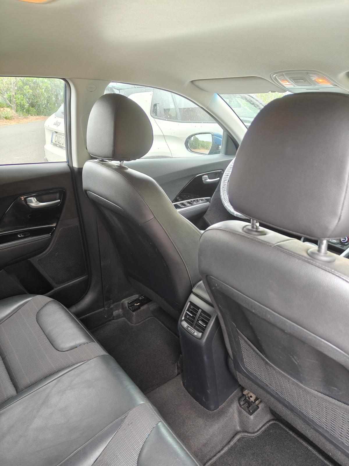 kia-niro-1-6-2018-gasolina-1580cc