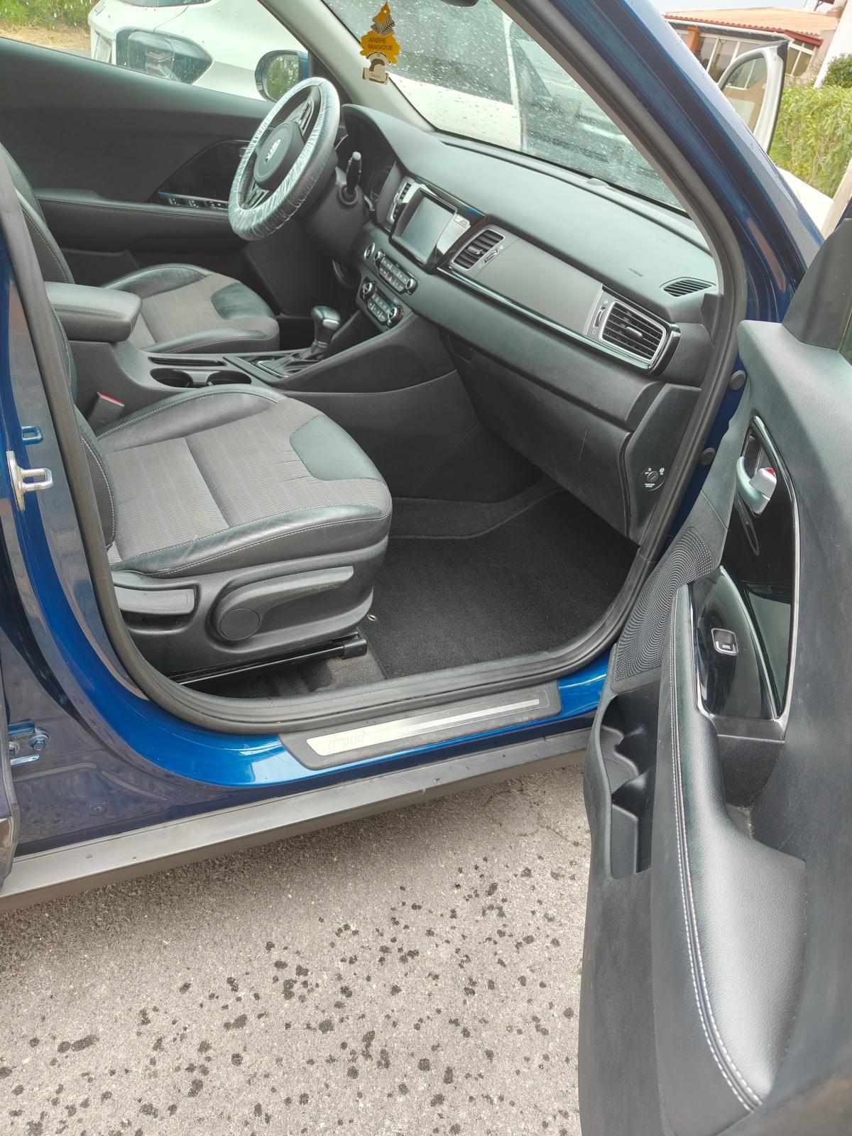 kia-niro-1-6-2018-gasolina-1580cc