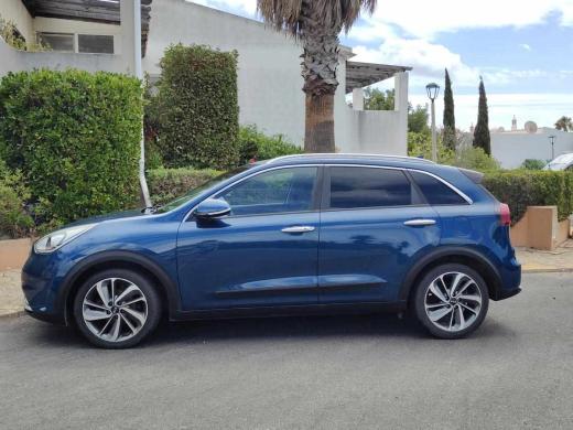 kia-niro-1-6-2018-gasolina-1580cc