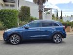 kia-niro-1-6-2018-gasolina-1580cc