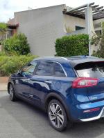 kia-niro-1-6-2018-gasolina-1580cc