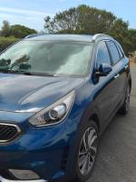 kia-niro-1-6-2018-gasolina-1580cc