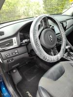 kia-niro-1-6-2018-gasolina-1580cc