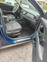 kia-niro-1-6-2018-gasolina-1580cc