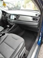kia-niro-1-6-2018-gasolina-1580cc