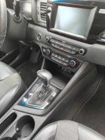 kia-niro-1-6-2018-gasolina-1580cc
