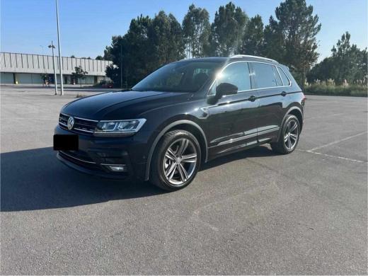 volkswagen-tiguan-2-0-tdi-scr-bluemotion-4motion-2017-diesel-1968cc