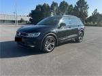 volkswagen-tiguan-2-0-tdi-scr-bluemotion-4motion-2017-diesel-1968cc