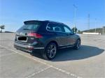 volkswagen-tiguan-2-0-tdi-scr-bluemotion-4motion-2017-diesel-1968cc