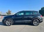 volkswagen-tiguan-2-0-tdi-scr-bluemotion-4motion-2017-diesel-1968cc