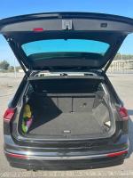 volkswagen-tiguan-2-0-tdi-scr-bluemotion-4motion-2017-diesel-1968cc