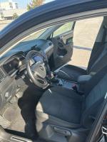 volkswagen-tiguan-2-0-tdi-scr-bluemotion-4motion-2017-diesel-1968cc