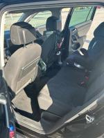 volkswagen-tiguan-2-0-tdi-scr-bluemotion-4motion-2017-diesel-1968cc