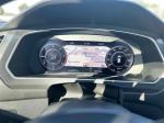 volkswagen-tiguan-2-0-tdi-scr-bluemotion-4motion-2017-diesel-1968cc