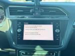 volkswagen-tiguan-2-0-tdi-scr-bluemotion-4motion-2017-diesel-1968cc