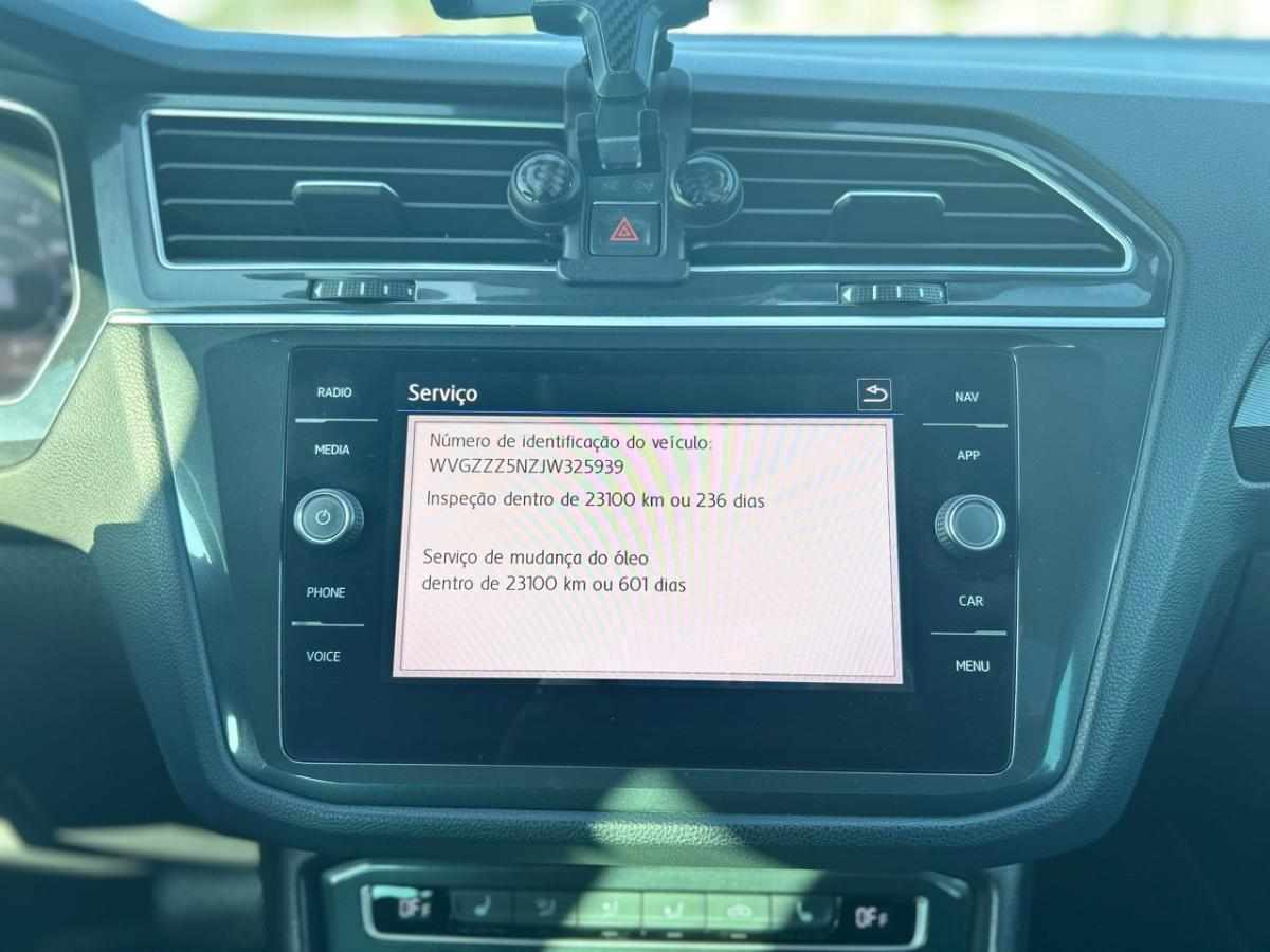 volkswagen-tiguan-2-0-tdi-scr-bluemotion-4motion-2017-diesel-1968cc
