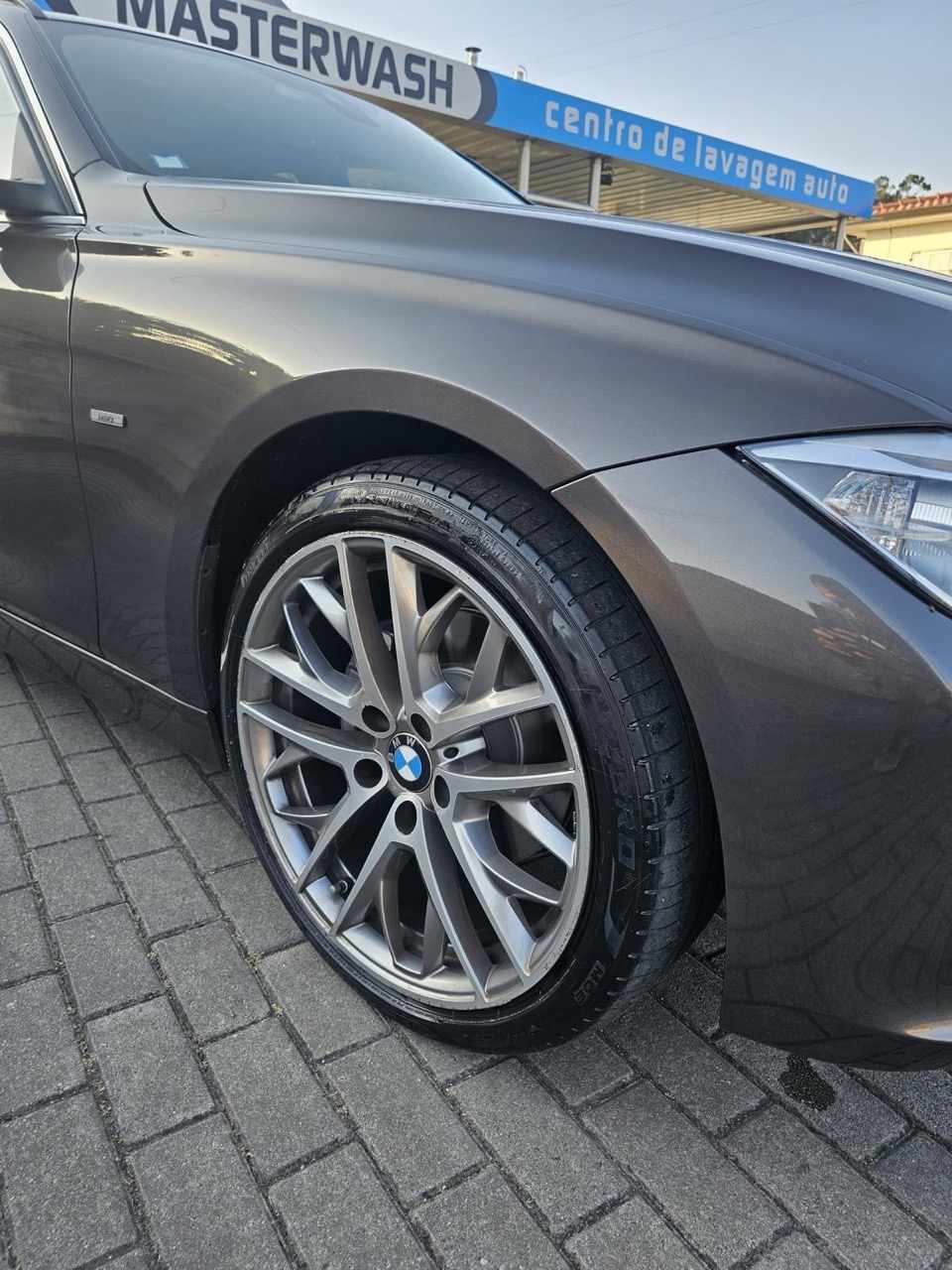 bmw-serie-3-320d-xdrive-2014-diesel-1995cc
