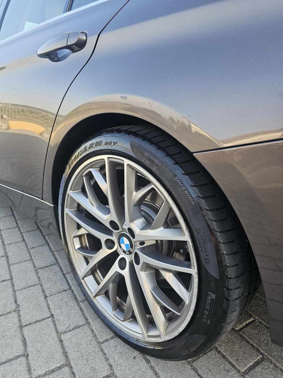 bmw-serie-3-320d-xdrive-2014-diesel-1995cc