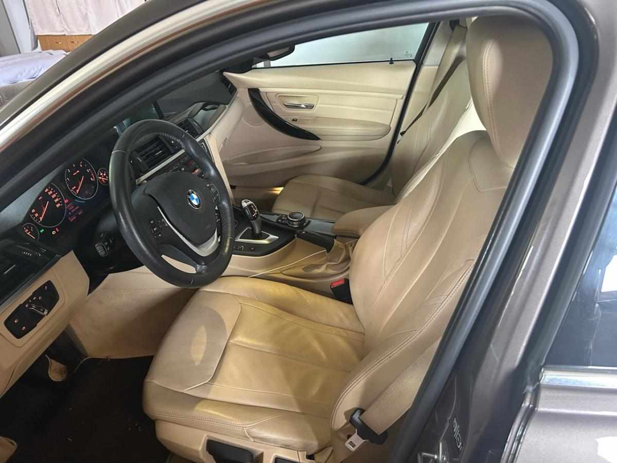 bmw-serie-3-320d-xdrive-2014-diesel-1995cc