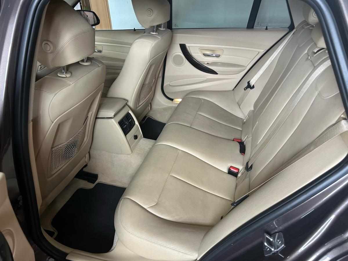 bmw-serie-3-320d-xdrive-2014-diesel-1995cc