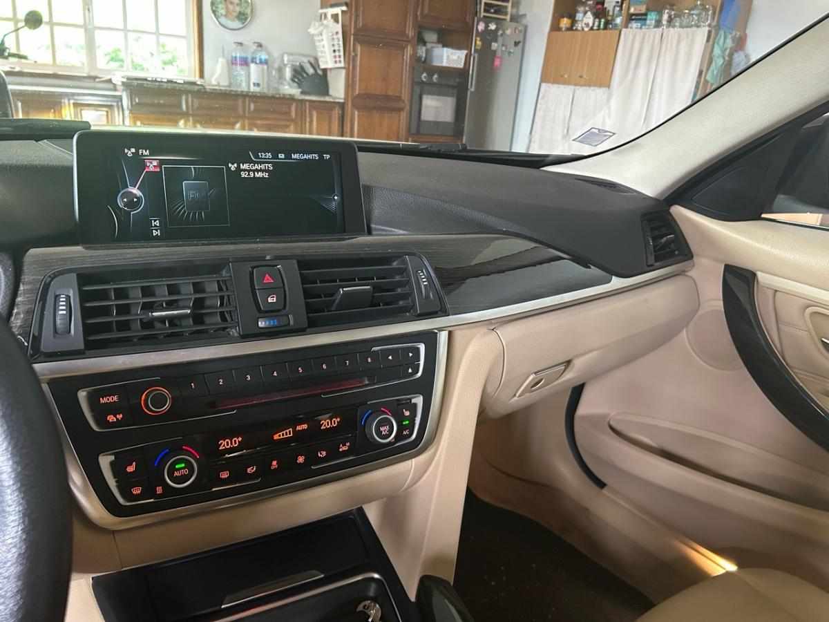 bmw-serie-3-320d-xdrive-2014-diesel-1995cc