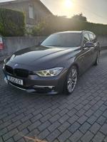 bmw-serie-3-320d-xdrive-2014-diesel-1995cc