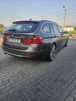 bmw-serie-3-320d-xdrive-2014-diesel-1995cc