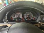 bmw-serie-3-320d-xdrive-2014-diesel-1995cc
