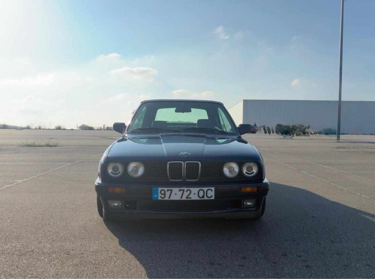 bmw-serie-3-318i-1993-gasolina-1795cc