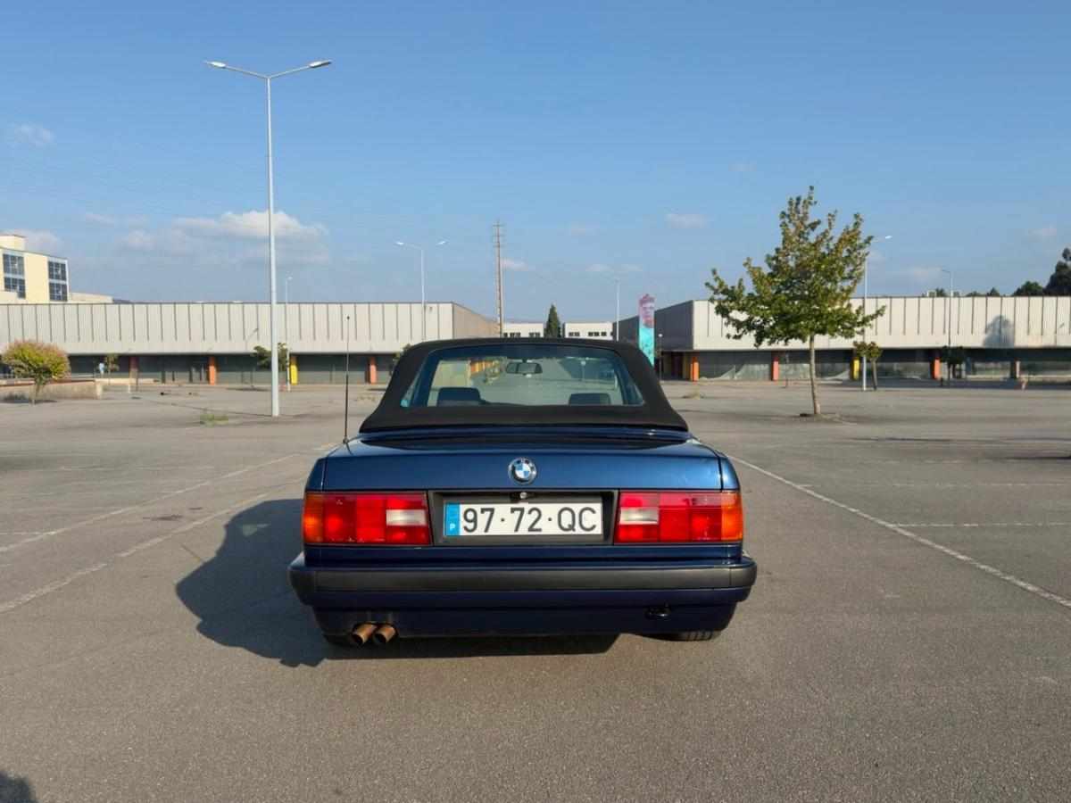 bmw-serie-3-318i-1993-gasolina-1795cc