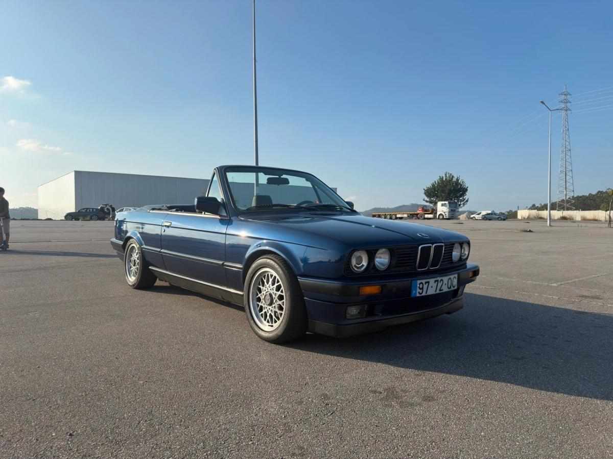 bmw-serie-3-318i-1993-gasolina-1795cc