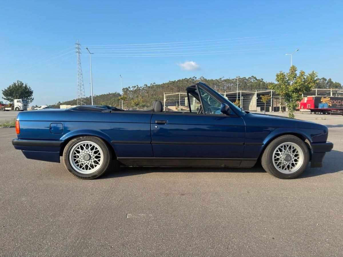 bmw-serie-3-318i-1993-gasolina-1795cc