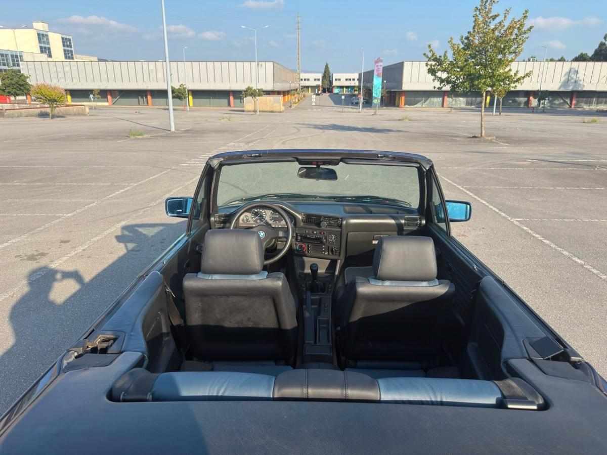 bmw-serie-3-318i-1993-gasolina-1795cc