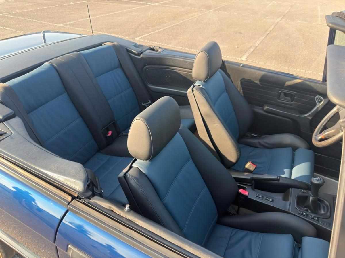 bmw-serie-3-318i-1993-gasolina-1795cc