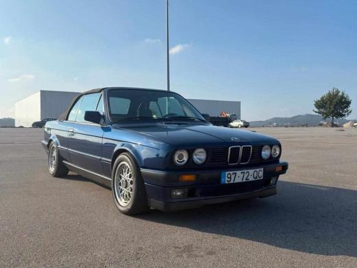 bmw-serie-3-318i-1993-gasolina-1795cc