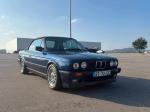 bmw-serie-3-318i-1993-gasolina-1795cc