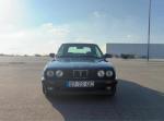 bmw-serie-3-318i-1993-gasolina-1795cc