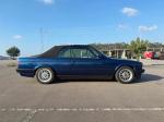 bmw-serie-3-318i-1993-gasolina-1795cc